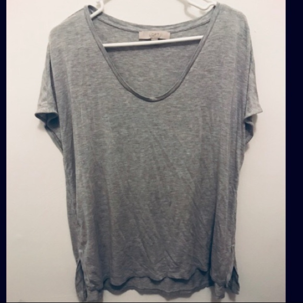 Tee shirt